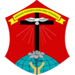 SMAS ST. CLEMENS BOAWAE